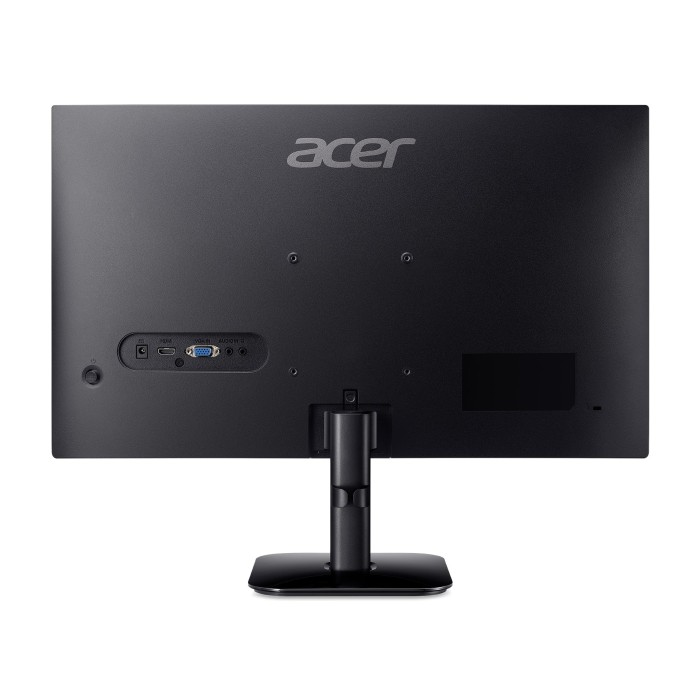 Монітор Acer 27