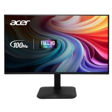 Монітор Acer 23.8