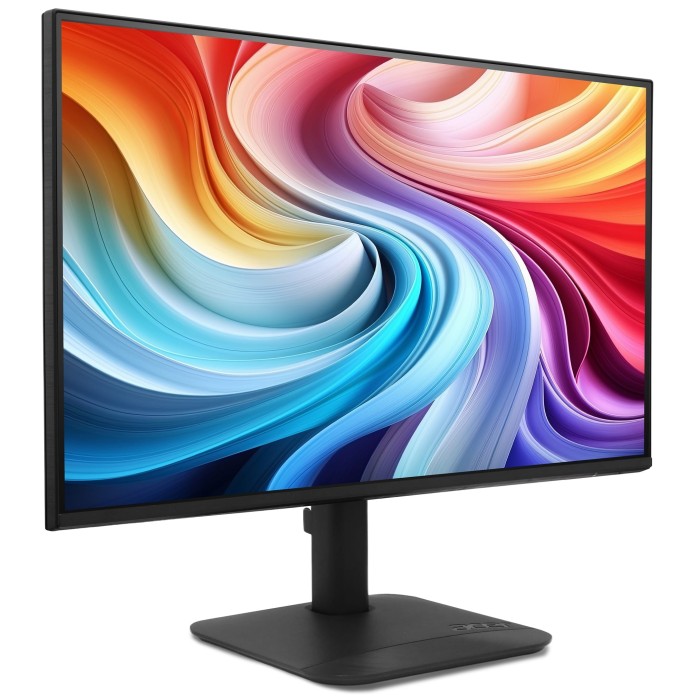 Монітор Acer 23.8
