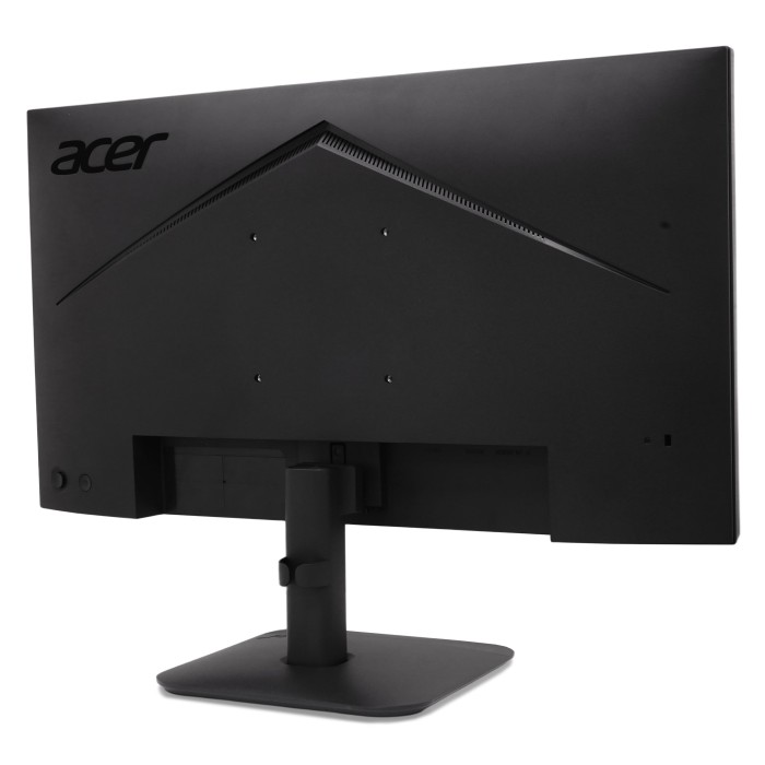 Монітор Acer 23.8