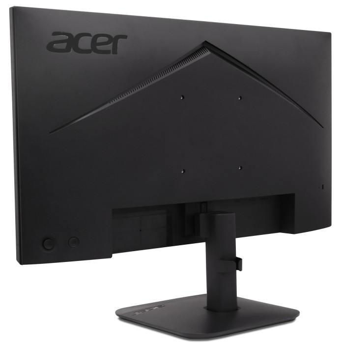 Монітор Acer 23.8