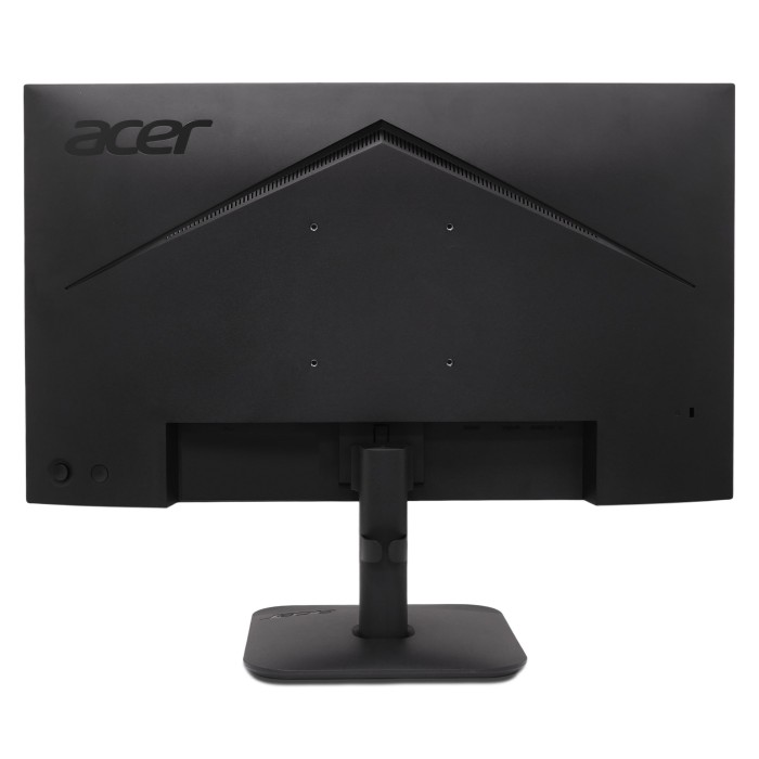 Монітор Acer 23.8