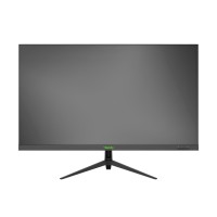 Монітор Tiandy TC-D332 Spec: MON/P/V2.0, 32