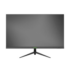 Монітор Tiandy TC-D332 Spec: MON/P/V2.0, 32