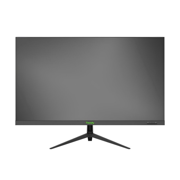 Монітор Tiandy TC-D332 Spec: MON/P/V2.0, 32