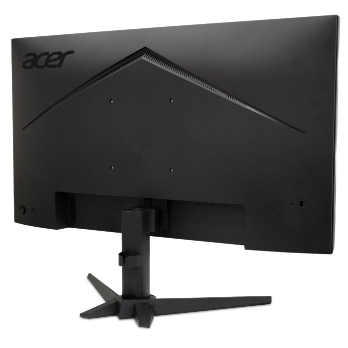 Монітор Acer 27