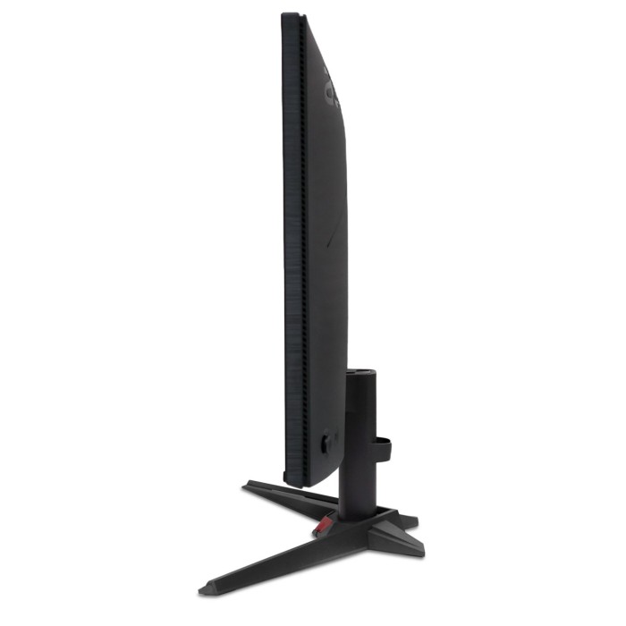 Монітор Acer 27
