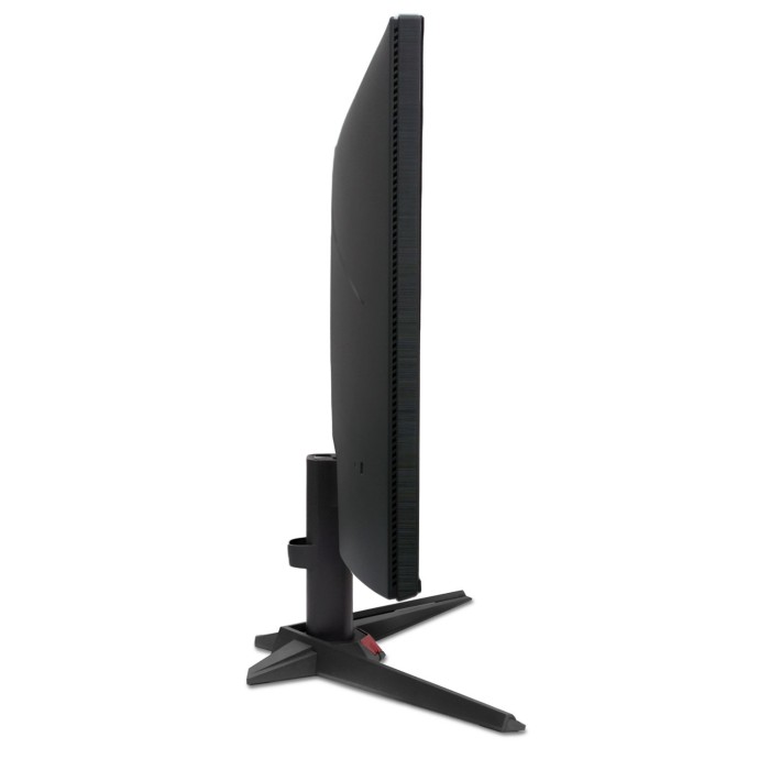 Монітор Acer 27