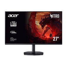 Монітор Acer 27