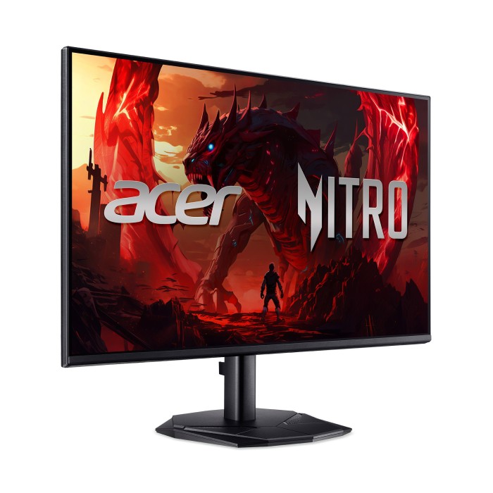 Монітор Acer 27