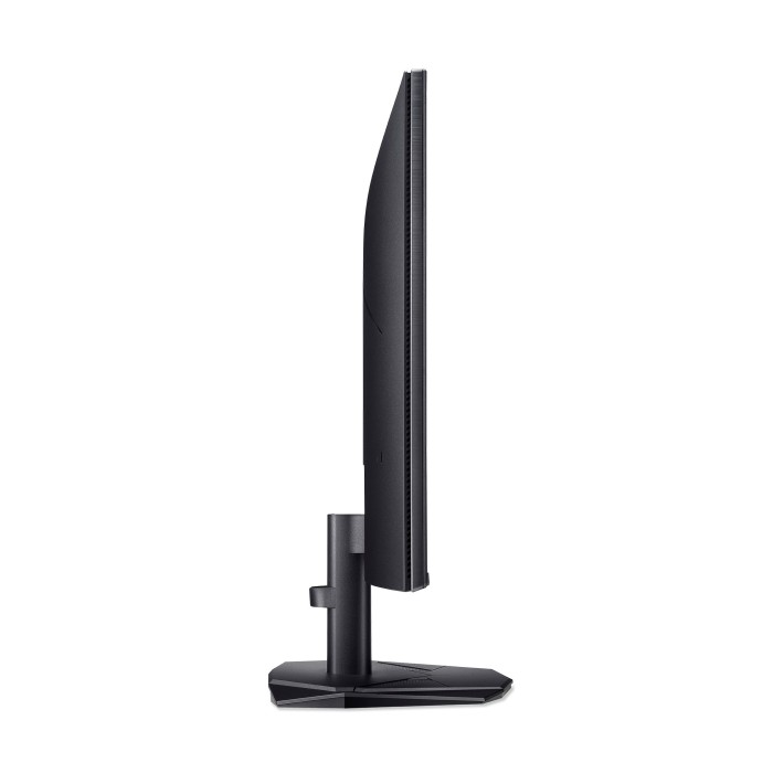 Монітор Acer 27