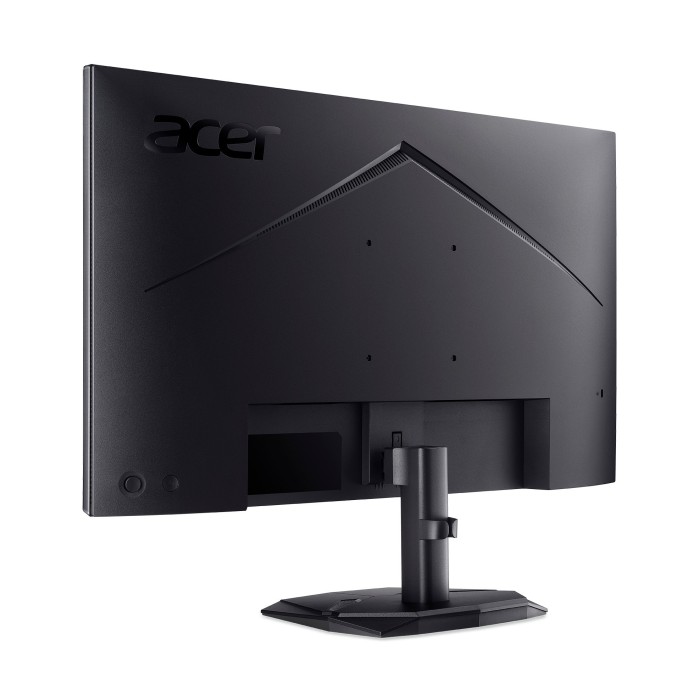 Монітор Acer 27