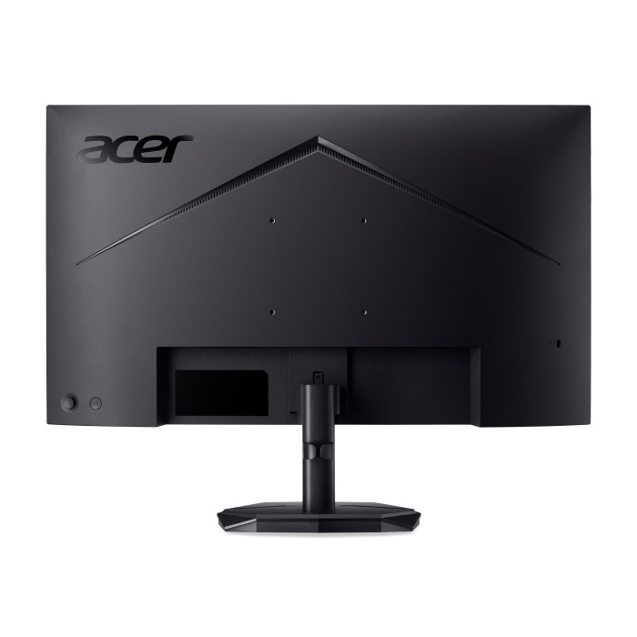 Монітор Acer 27