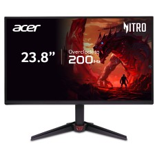 Монітор Acer 23.8