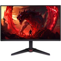 Монітор Acer 23.8