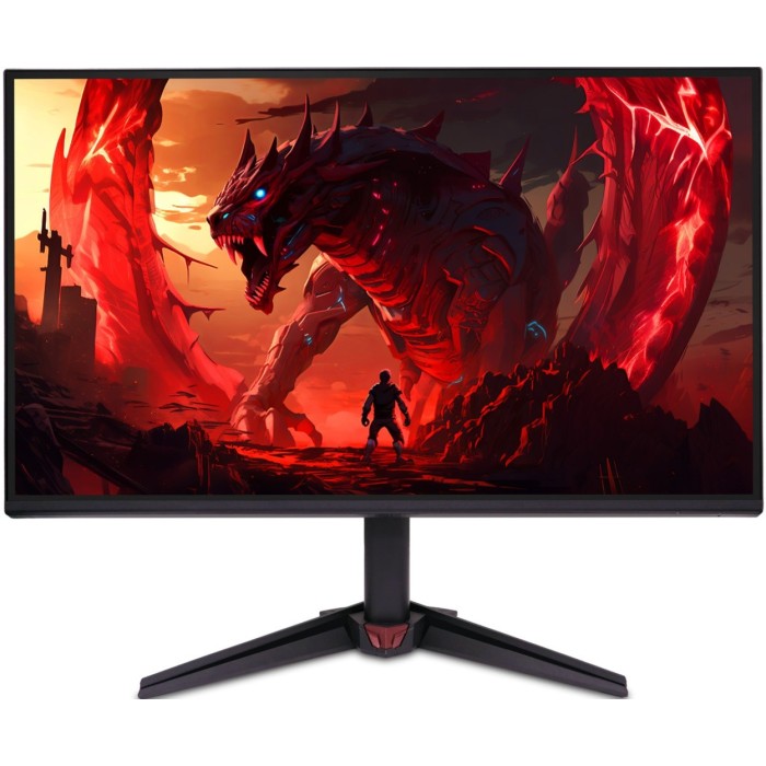 Монітор Acer 23.8