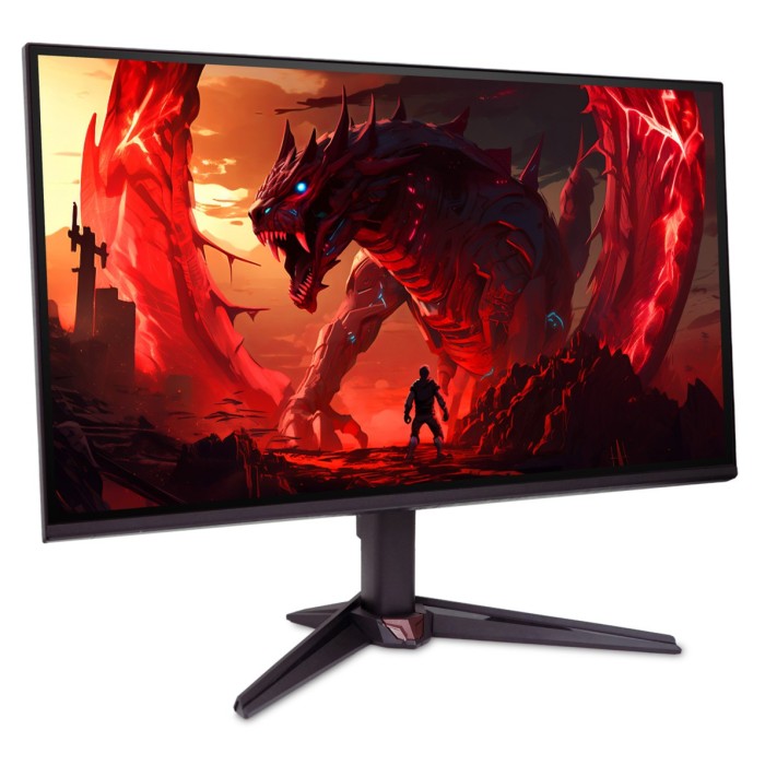 Монітор Acer 23.8