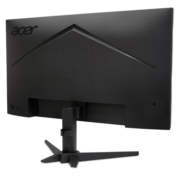 Монітор Acer 23.8