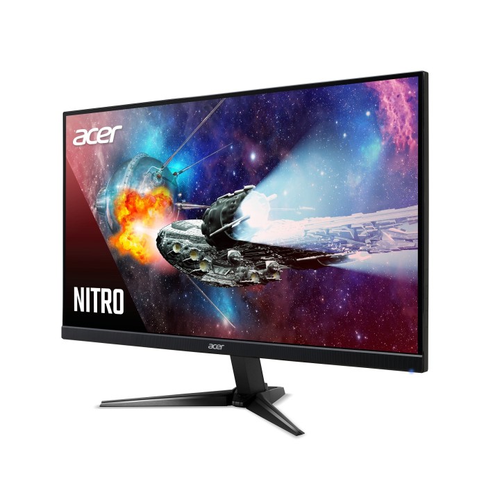 Монітор Acer 23.8