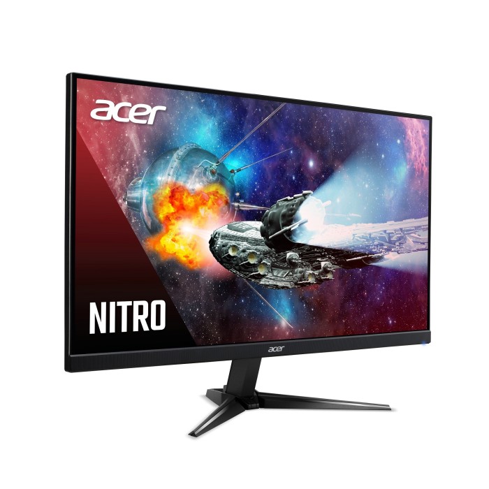 Монітор Acer 23.8