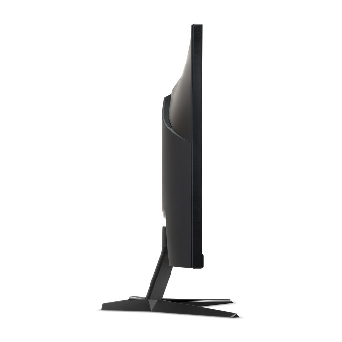 Монітор Acer 23.8