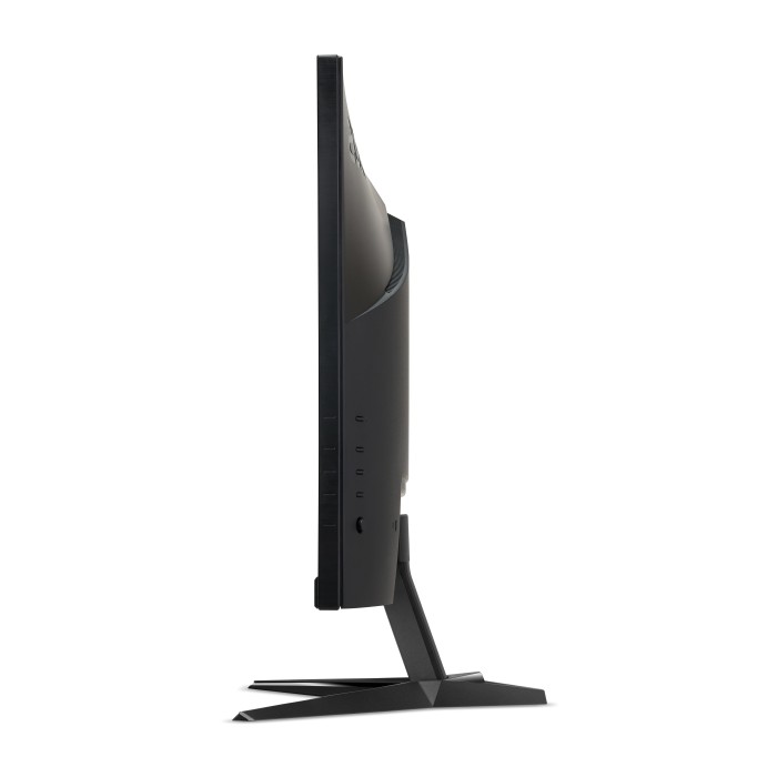Монітор Acer 23.8