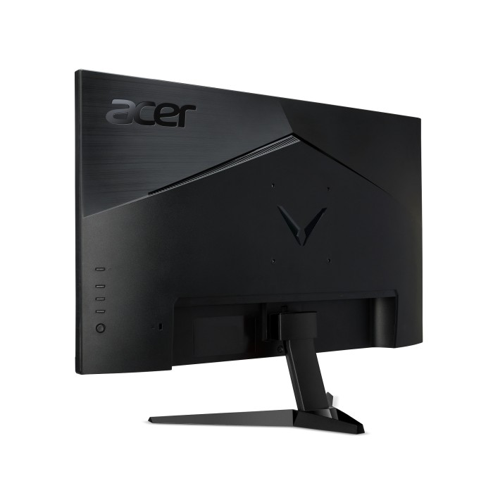 Монітор Acer 23.8