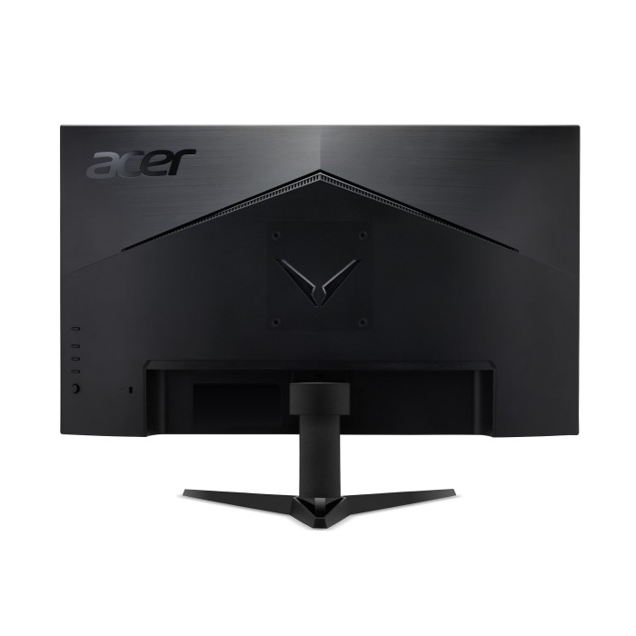 Монітор Acer 23.8