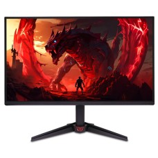 Монітор Acer 23.8