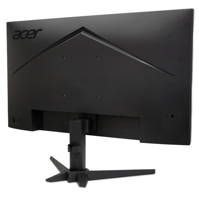 Монітор Acer 23.8