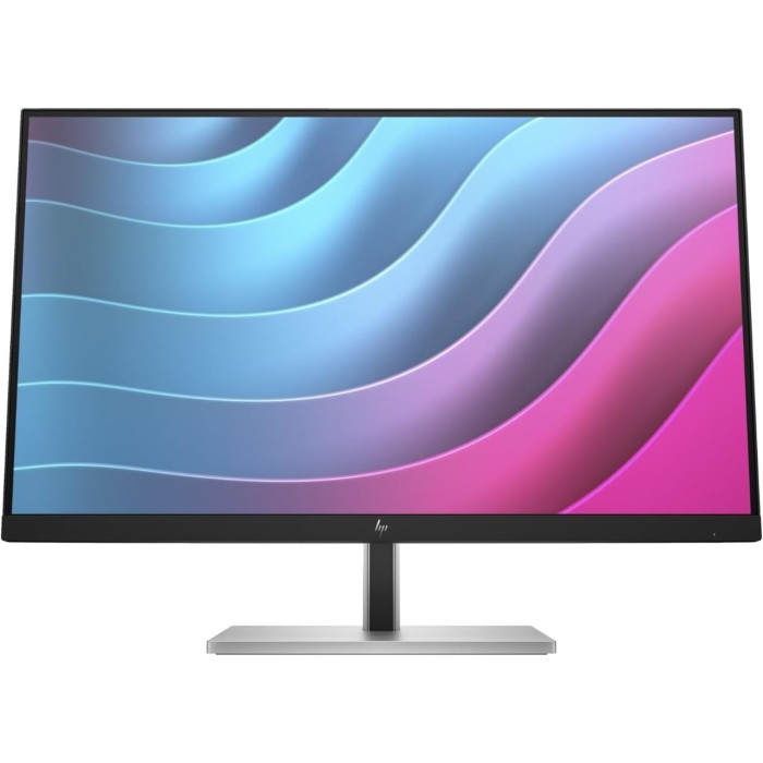 Монітор LCD 23.8