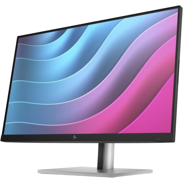 Монітор LCD 23.8