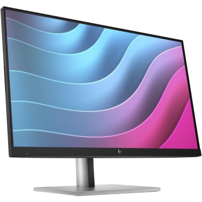 Монітор LCD 23.8