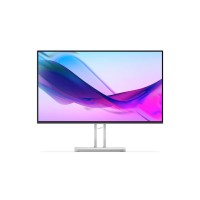 Монітор Lenovo 23.8