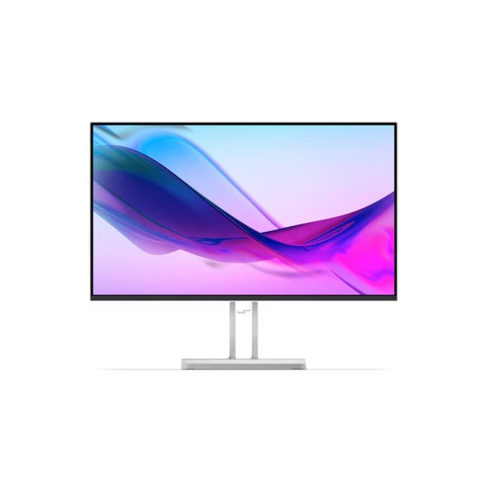 Монітор Lenovo 23.8
