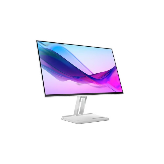 Монітор Lenovo 23.8