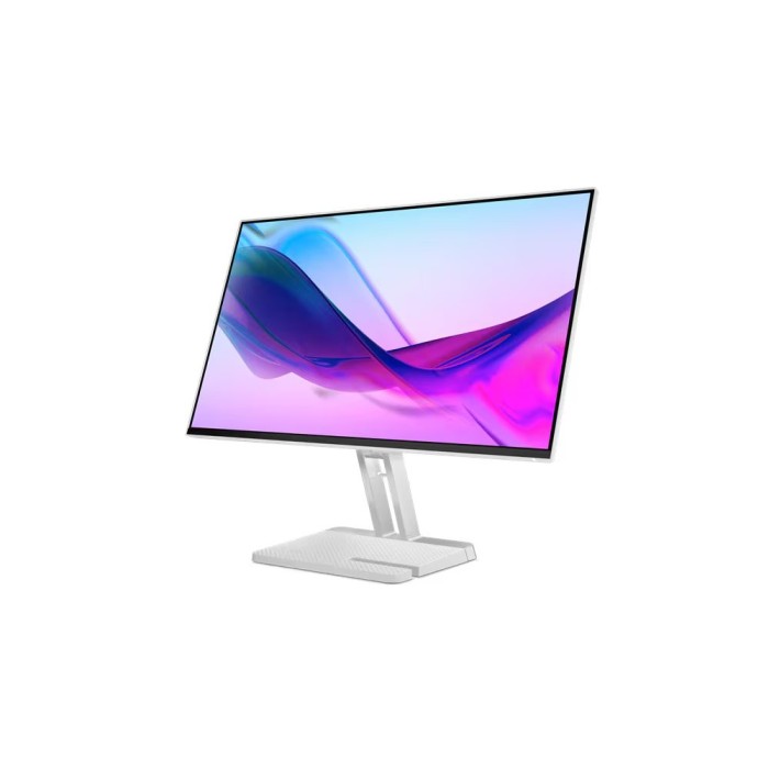 Монітор Lenovo 23.8