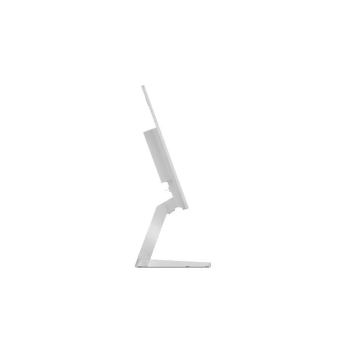 Монітор Lenovo 23.8