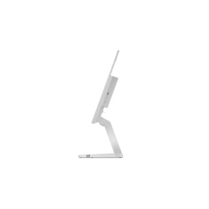 Монітор Lenovo 23.8
