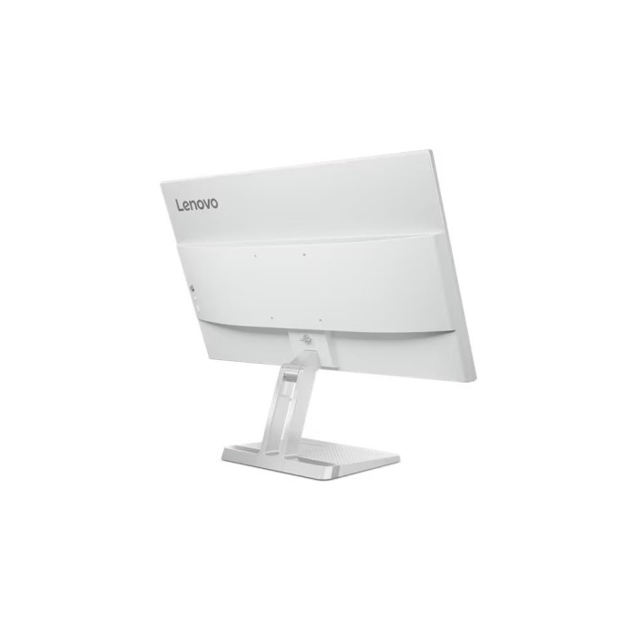 Монітор Lenovo 23.8