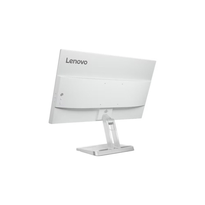 Монітор Lenovo 23.8