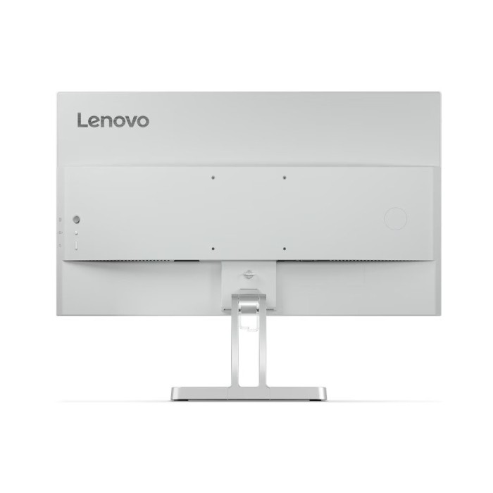 Монітор Lenovo 23.8