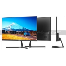 Монітор 2E 23.8