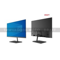 Монітор 2E 23.8