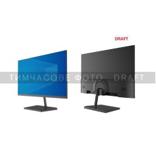 Монітор 2E 23.8