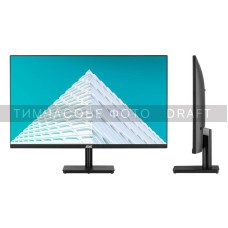 Монітор 2E 23.8