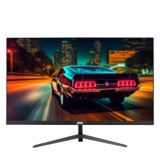 Монітор 2E GAMING 27