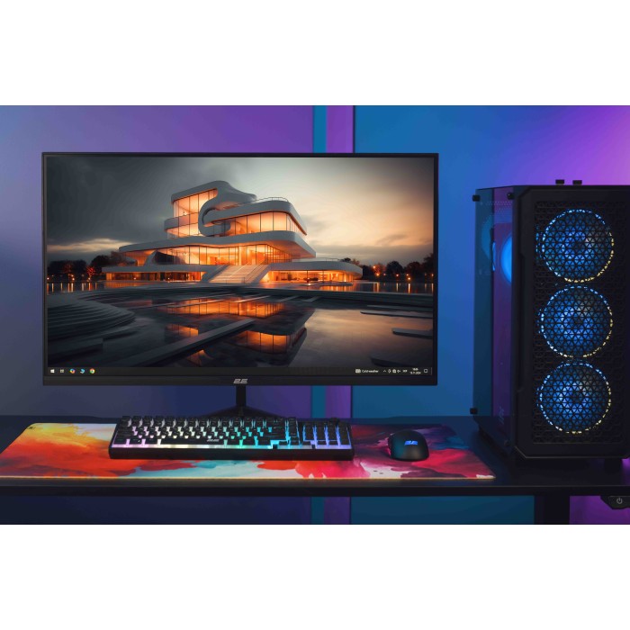 Монітор 2E GAMING 27