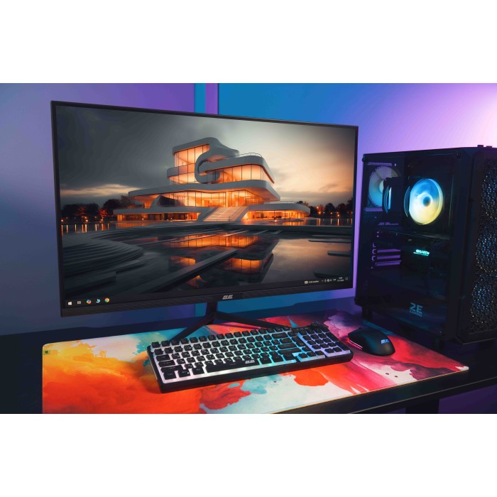 Монітор 2E GAMING 27