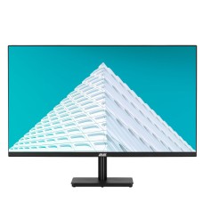 Монітор 2E 23.8